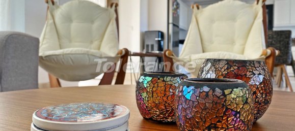 Villa 4+1 in Fethiye, Turkey No. 12334 9