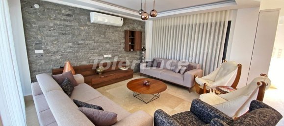 Villa 4+1 in Fethiye, Turkey No. 12334 4