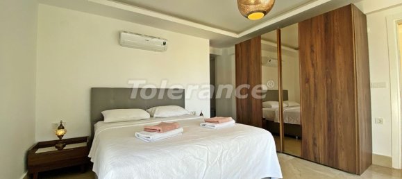 Villa 4+1 in Fethiye, Turkey No. 12334 12