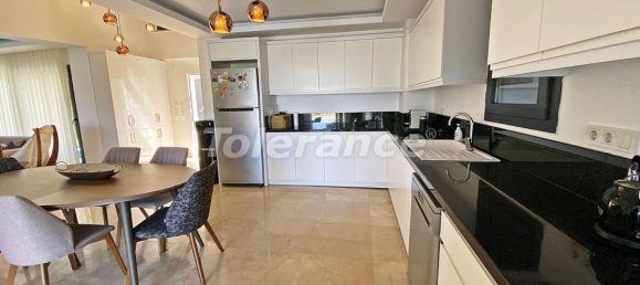 Villa 4+1 in Fethiye, Turkey No. 12334 14