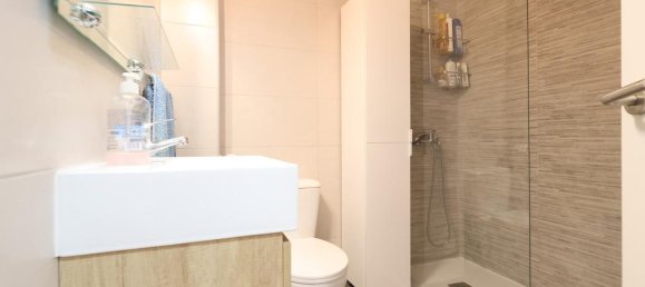 Apartamento T1 em Cabo Roig, Spain N.º 369936 8