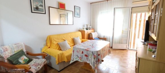 Apartamento T1 em Cabo Roig, Spain N.º 369936 6