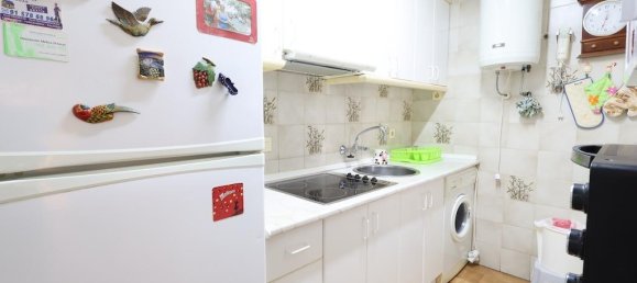 Apartamento T1 em Cabo Roig, Spain N.º 369936 4