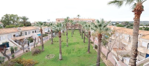 Apartamento T1 em Cabo Roig, Spain N.º 369936 9