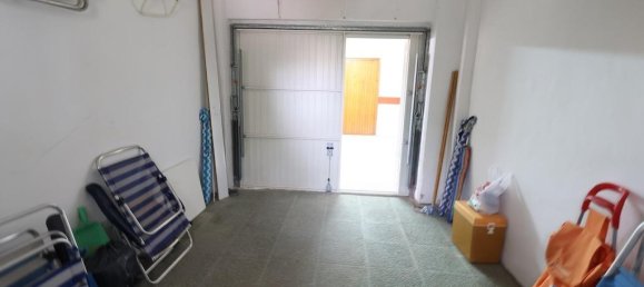 Apartamento T1 em Cabo Roig, Spain N.º 369936 2