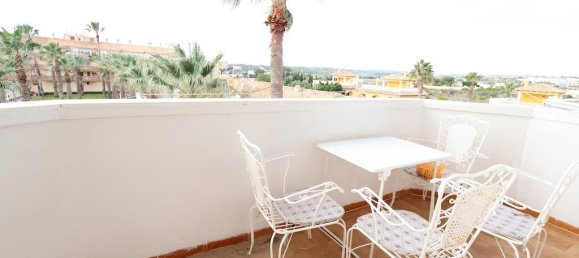 Apartamento T1 em Cabo Roig, Spain N.º 369936 10