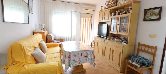 Apartamento T1 em Cabo Roig, Spain N.º 369936 5