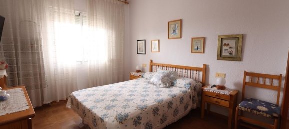 Apartamento T1 em Cabo Roig, Spain N.º 369936 7