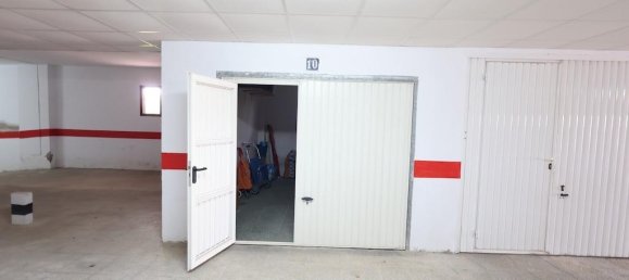 Apartamento T1 em Cabo Roig, Spain N.º 369936 12
