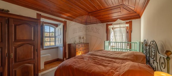 Casa T7 em Vila Nova de Poiares, Portugal N.º 21743 23