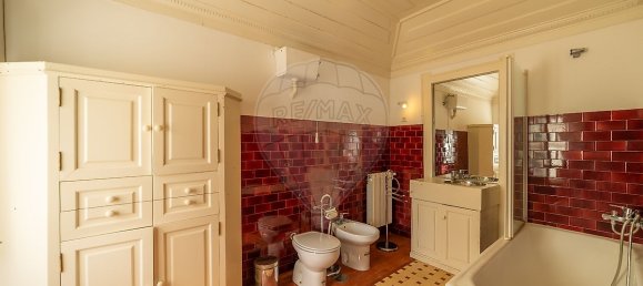 Casa T7 em Vila Nova de Poiares, Portugal N.º 21743 30