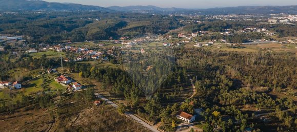 Casa T7 em Vila Nova de Poiares, Portugal N.º 21743 5