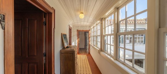 Casa T7 em Vila Nova de Poiares, Portugal N.º 21743 19