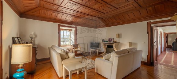 Casa T7 em Vila Nova de Poiares, Portugal N.º 21743 14