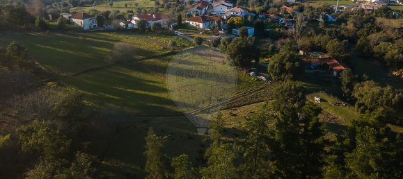 Casa T7 em Vila Nova de Poiares, Portugal N.º 21743 2