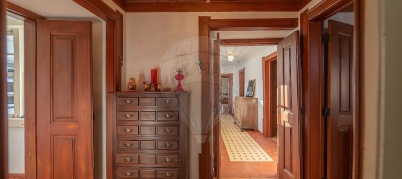 Casa T7 em Vila Nova de Poiares, Portugal N.º 21743 21