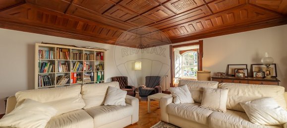 Casa T7 em Vila Nova de Poiares, Portugal N.º 21743 9