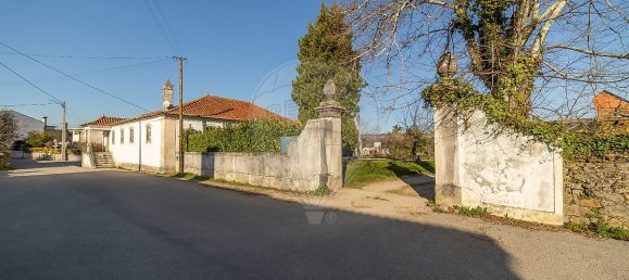 Casa T7 em Vila Nova de Poiares, Portugal N.º 21743 4