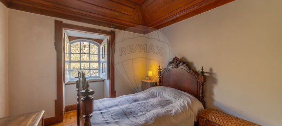 Casa T7 em Vila Nova de Poiares, Portugal N.º 21743 28