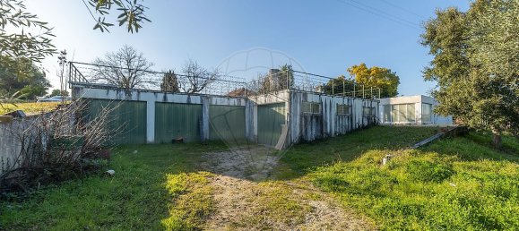 Casa T7 em Vila Nova de Poiares, Portugal N.º 21743 22