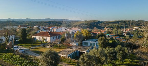 Casa T7 em Vila Nova de Poiares, Portugal N.º 21743 24