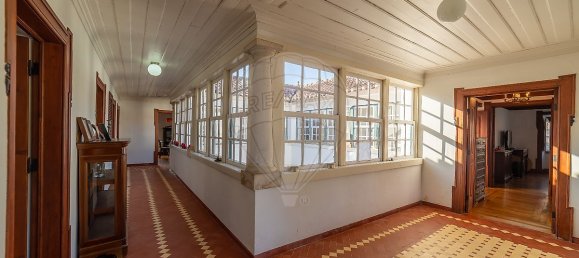 Casa T7 em Vila Nova de Poiares, Portugal N.º 21743 11