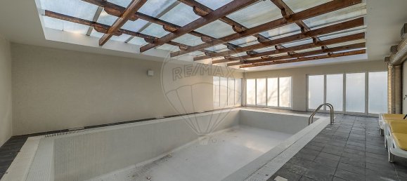 Casa T7 em Vila Nova de Poiares, Portugal N.º 21743 18