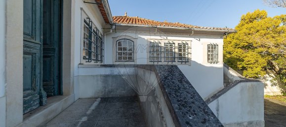 Casa T7 em Vila Nova de Poiares, Portugal N.º 21743 3