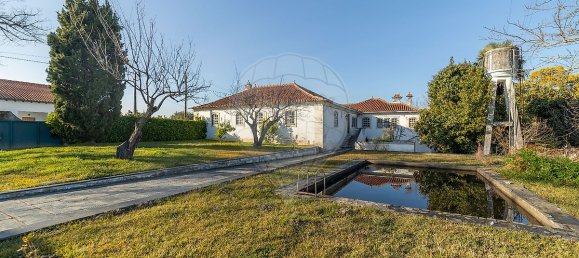 Casa T7 em Vila Nova de Poiares, Portugal N.º 21743 16