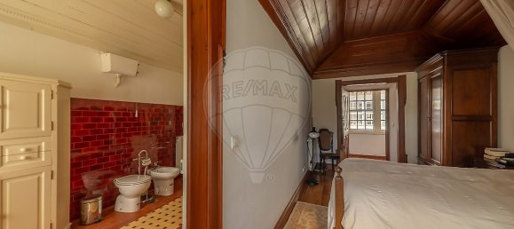 Casa T7 em Vila Nova de Poiares, Portugal N.º 21743 26