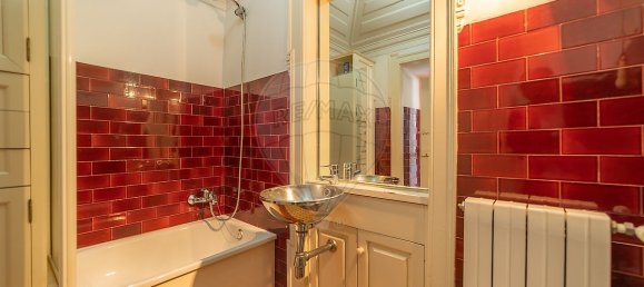 Casa T7 em Vila Nova de Poiares, Portugal N.º 21743 25