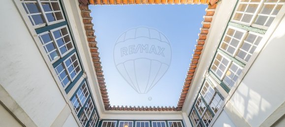 Casa T7 em Vila Nova de Poiares, Portugal N.º 21743 15