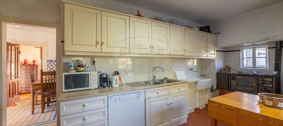 Casa T7 em Vila Nova de Poiares, Portugal N.º 21743 13