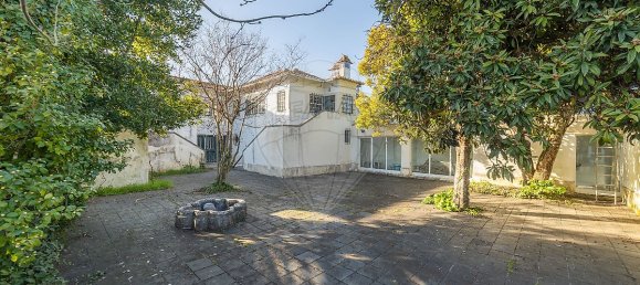 Casa T7 em Vila Nova de Poiares, Portugal N.º 21743 33