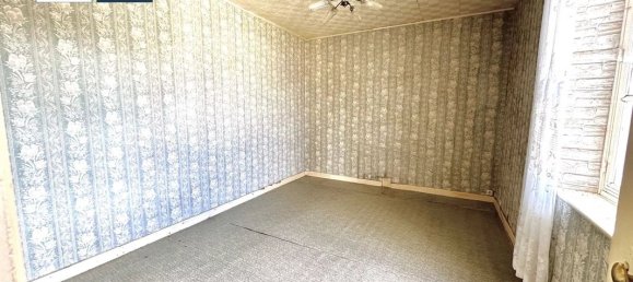 2 bedrooms House in Ambleny, France No. 237942 7