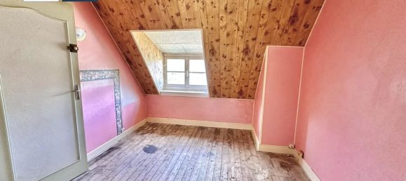 2 bedrooms House in Ambleny, France No. 237942 5