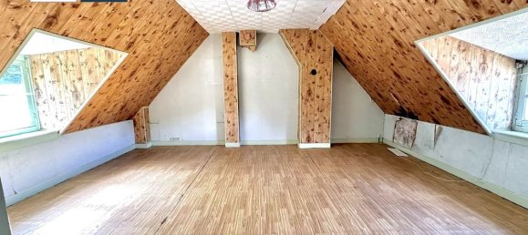 2 bedrooms House in Ambleny, France No. 237942 6