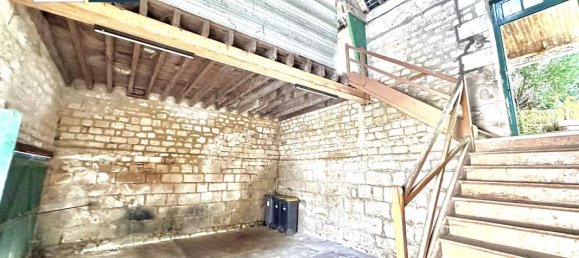 2 bedrooms House in Ambleny, France No. 237942 11