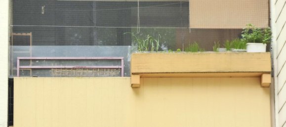 3 rooms Apartment in Augsburg, Germany No. 15123 14