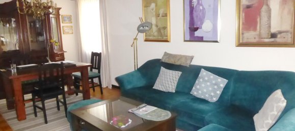 3 rooms Apartment in Augsburg, Germany No. 15123 4