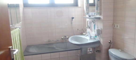 3 rooms Apartment in Augsburg, Germany No. 15123 12