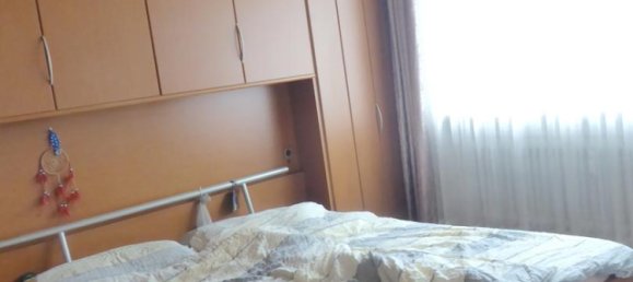 3 rooms Apartment in Augsburg, Germany No. 15123 11