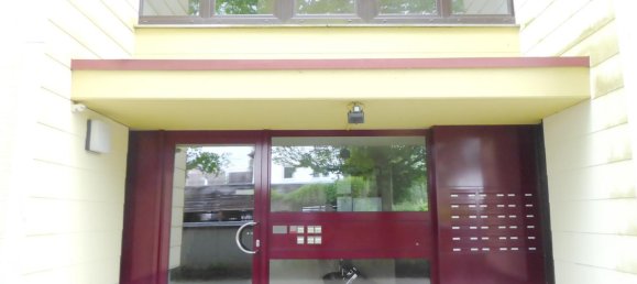 3 rooms Apartment in Augsburg, Germany No. 15123 2