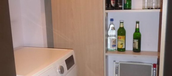 3 rooms Apartment in Augsburg, Germany No. 15123 10