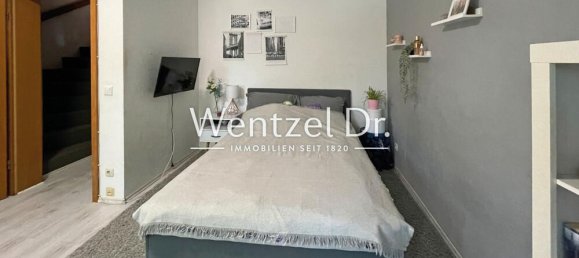 4 rooms Townhouse in Schleswig-Holstein, Germany No. 87875 9