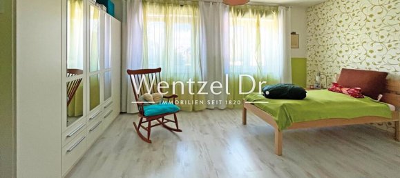 4 rooms Townhouse in Schleswig-Holstein, Germany No. 87875 12