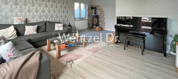 4 rooms Townhouse in Schleswig-Holstein, Germany No. 87875 2