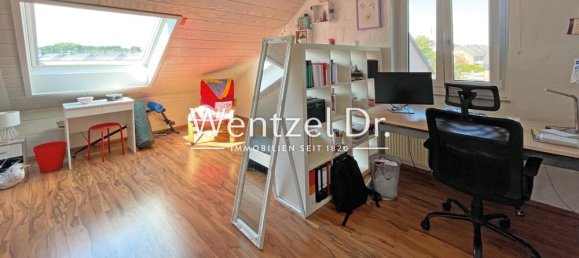 4 rooms Townhouse in Schleswig-Holstein, Germany No. 87875 16