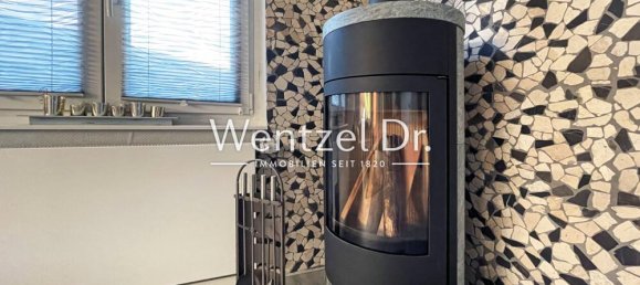 4 rooms Townhouse in Schleswig-Holstein, Germany No. 87875 5