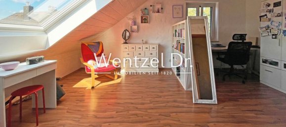 4 rooms Townhouse in Schleswig-Holstein, Germany No. 87875 17